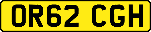 OR62CGH
