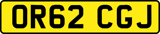 OR62CGJ