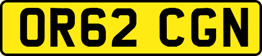 OR62CGN