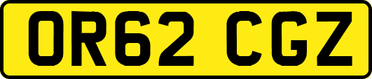OR62CGZ