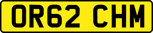 OR62CHM