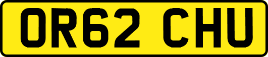 OR62CHU