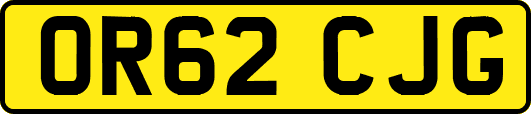 OR62CJG