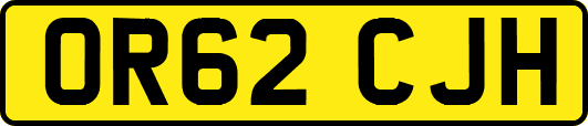 OR62CJH