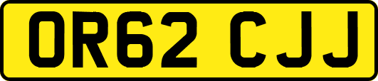 OR62CJJ