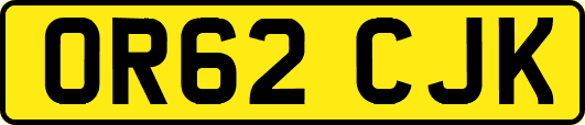 OR62CJK