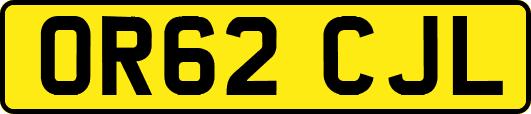 OR62CJL