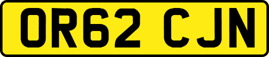 OR62CJN
