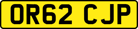 OR62CJP