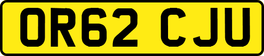 OR62CJU