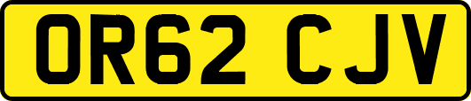 OR62CJV