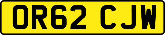 OR62CJW