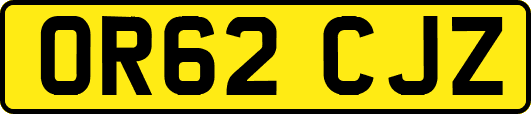 OR62CJZ