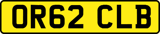 OR62CLB