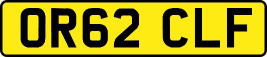 OR62CLF