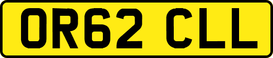 OR62CLL