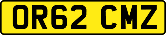 OR62CMZ