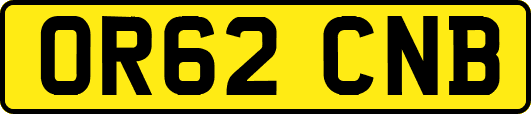 OR62CNB
