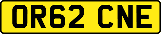 OR62CNE