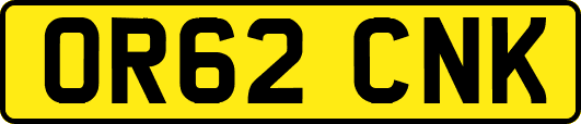 OR62CNK