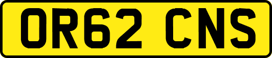OR62CNS