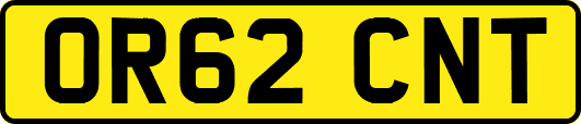OR62CNT