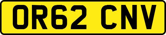 OR62CNV