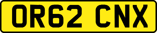 OR62CNX