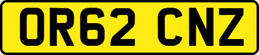 OR62CNZ