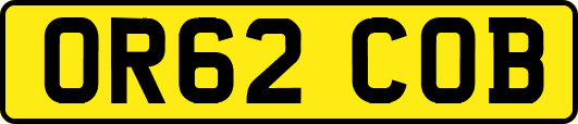 OR62COB