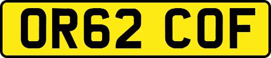 OR62COF