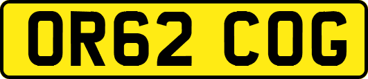 OR62COG