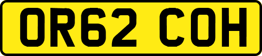 OR62COH