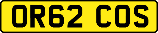 OR62COS