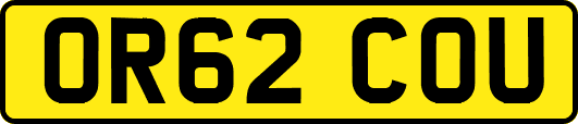 OR62COU