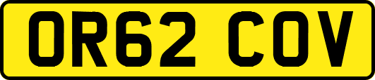 OR62COV
