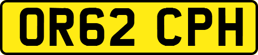 OR62CPH