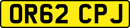 OR62CPJ