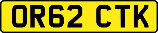 OR62CTK
