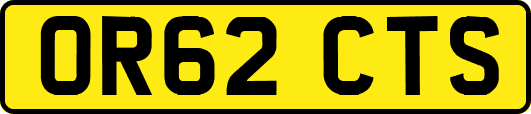 OR62CTS