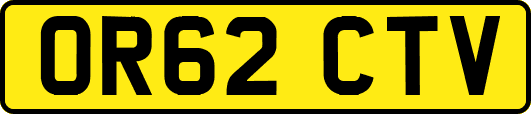 OR62CTV