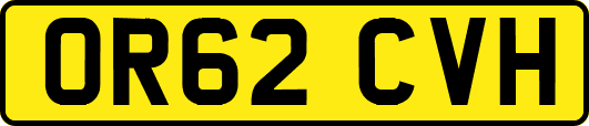 OR62CVH