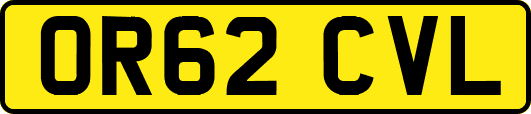 OR62CVL