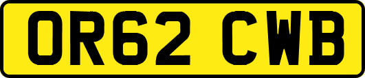 OR62CWB