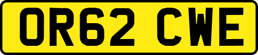 OR62CWE
