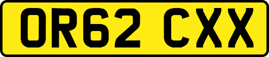 OR62CXX
