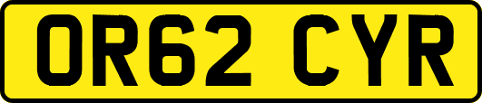 OR62CYR