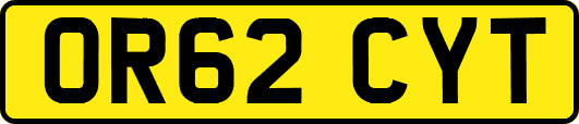 OR62CYT