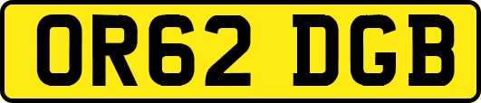 OR62DGB