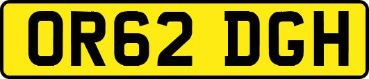 OR62DGH